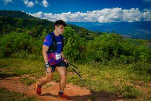 BIB: 
                            <button type="button" onclick="openModal(19259187)" class="btn btn-primary btn-sm float-right btn-popup" data-toggle="modal" data-target=".modal-high-quality">
                        <i class="fas fa-shopping-cart"></i> Add to Cart
                    </button>
                                            <button type="button" onclick="isThisMe(19259187, true)" class="btn btn-success btn-sm float-right btn-popup btn-isme hidden" data-toggle="tooltip" data-placement="bottom" title="นี่คือรูปของคุณใช่ไหม คลิกที่นี่เพื่อเอาเข้าอัลบั้ม">
                        <i class="fas fa-plus"></i> Add to album
                    </button>
                    <button type="button" onclick="isThisMe(19259187, false)" class="btn btn-warning btn-sm float-right btn-popup btn-isnotme hidden">
                        <i class="fas fa-ban"></i> Remove from album
                    </button>